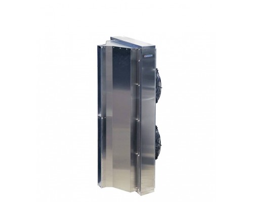 Тепловая завеса Тепломаш КЭВ-75П4050W IP54