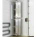 Тепловая завеса Тепломаш КЭВ-75П4050W IP54