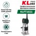 Фрезер KLPRO KLFT1021