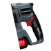 Перфоратор ProfiPower MKDHR-18V (Li-ion-1шт)