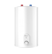 Водонагреватель электрический накопительный Thermex Mini 15 U