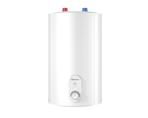 Водонагреватель электрический накопительный Thermex Mini 15 U