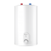 Водонагреватель электрический накопительный Thermex Mini 15 U