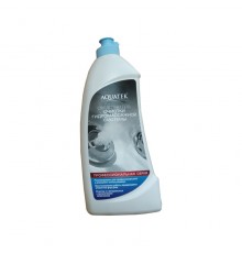 Средство для очистки гидромассажной системы ST-0000029