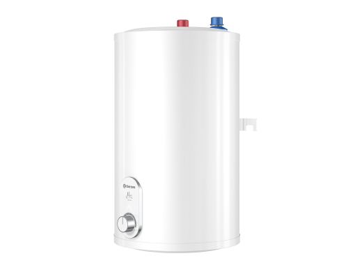 Водонагреватель электрический накопительный Thermex Mini 15 U