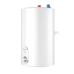 Водонагреватель электрический накопительный Thermex Mini 15 U