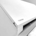 Настенный кондиционер Toshiba RAS-B10G3KVSG-E/RAS-10J2AVSG-E1 SHORAI EDGE WHITE