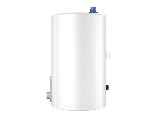 Водонагреватель электрический накопительный Thermex Mini 15 U