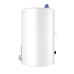 Водонагреватель электрический накопительный Thermex Mini 15 U