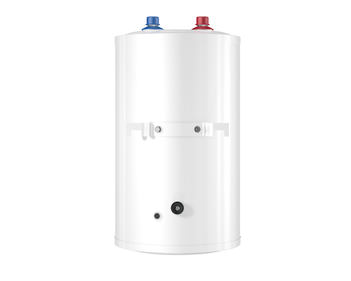 Водонагреватель электрический накопительный Thermex Mini 15 U