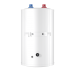 Водонагреватель электрический накопительный Thermex Mini 15 U