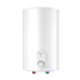 Водонагреватель электрический накопительный Thermex Mini 15 O