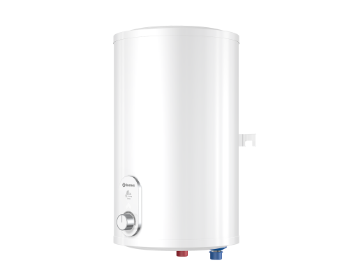 Водонагреватель электрический накопительный Thermex Mini 15 O