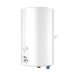 Водонагреватель электрический накопительный Thermex Mini 15 O