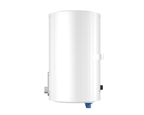Водонагреватель электрический накопительный Thermex Mini 15 O