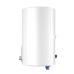 Водонагреватель электрический накопительный Thermex Mini 15 O