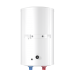 Водонагреватель электрический накопительный Thermex Mini 15 O