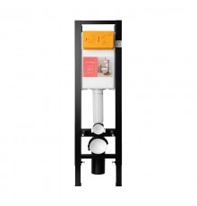 E33130RU-NF Система инсталляции на 3/6L 300 мм E33130RU-NF