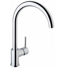 A42091EXP Minimax S Смеситель для мойки A42091EXP