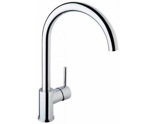 A42091EXP Minimax S Смеситель для мойки A42091EXP