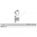 Насос циркул VA 55/130 1/2" PN10 230В б/к DAB 60182175H
