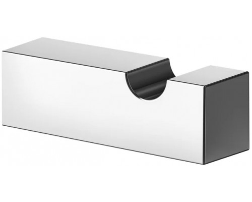 19114010000 EDITION 90 Square Крючок для полотенца, хром 19114010000