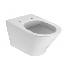 3460NL000 The Gap Round чаша подвесная 540 rimless 3460NL000