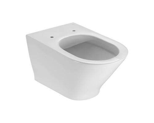 3460NL000 The Gap Round чаша подвесная 540 rimless 3460NL000