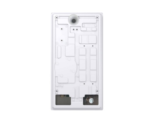 Водонагреватель электрический проточный 380 В Thermex Topflow Pro 21000