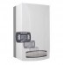 Котел настенный газовый BAXI NUVOLA-3 Comfort двухконтурный с открытой камерой сгорания 24кВт