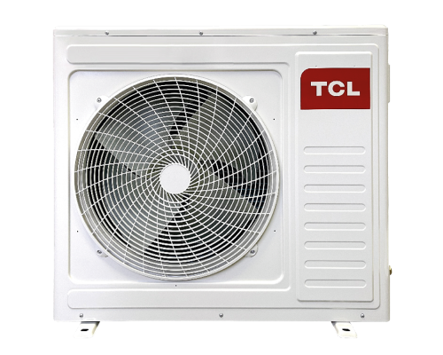 TCL TAC-36HRA/JE / TACO-36HA/JE COMMERCIAL JE