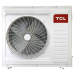 TCL TAC-36HRA/JE / TACO-36HA/JE COMMERCIAL JE