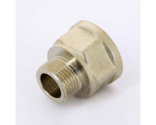 Переходник НВ UNI-FITT 1"1/2х2" Переходник НВ UNI-FITT 1"1/2х2"