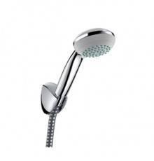 Душевой набор, Hansgrohe, Crometta 85 Vario, цвет-хром