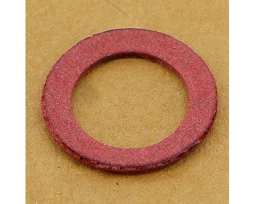 Прокладка Klingersil с силиконом IDRONORD 1/2"