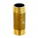Удлинитель НН UNI-FITT 1/2"х80мм