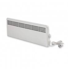 Конвектор Ensto FinnHeat Mini 750 Вт механический термостат