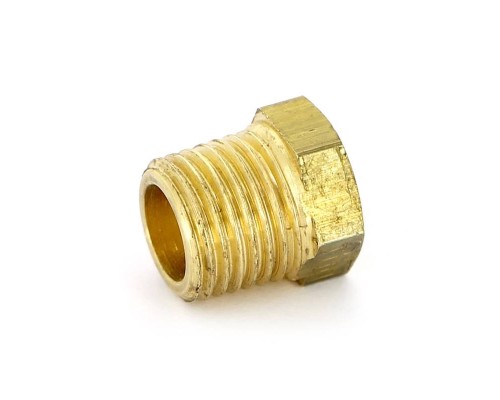 Футорка НВ TIEMME 1/4"x1/8" Футорка НВ TIEMME 1/4"x1/8"