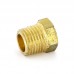 Футорка НВ TIEMME 1/4"x1/8"