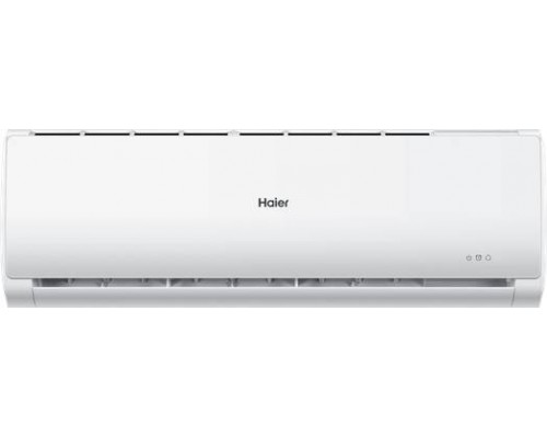 Haier AS09TT4HRA / 1U09TL5FRA Tundra inverter