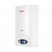 Газовая колонка Thermex G 28 D Pearl white