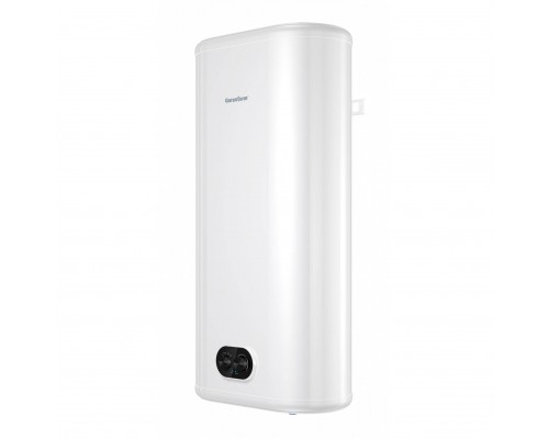 Водонагреватель электрический накопительный Garanterm Flat 80 V