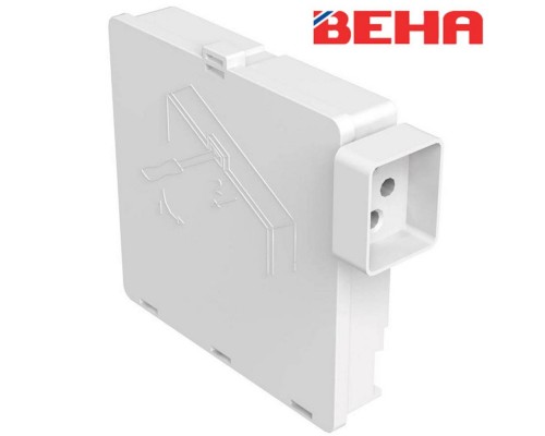 Монтажная коробка Beha KB 200