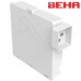 Монтажная коробка Beha KB 200