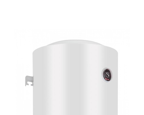 Водонагреватель электрический накопительный Thermex Praktik 30 V Slim