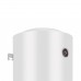 Водонагреватель электрический накопительный Thermex Praktik 30 V Slim