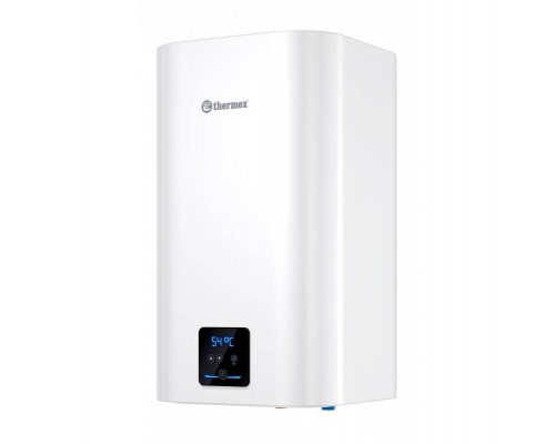 Водонагреватель электрический накопительный Thermex Smart 50 V