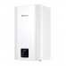 Водонагреватель электрический накопительный Thermex Smart 50 V