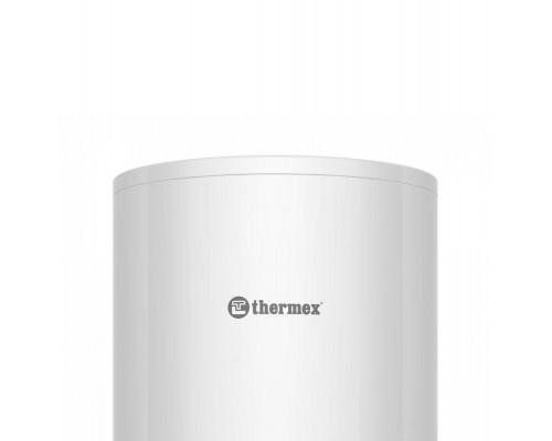 Водонагреватель электрический накопительный Thermex Solo 30 V