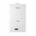 Газовая колонка Thermex S 20 MD